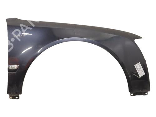 Used Right front fenders Right front fenders AUDI A8 D3 (4E2, 4E8) 6.0 W12 quattro (450 hp) 33719514 33719514