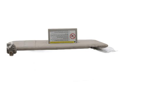 Right sun visor PEUGEOT PARTNER Tepee 1.6 HDi | BP28974008I2 
