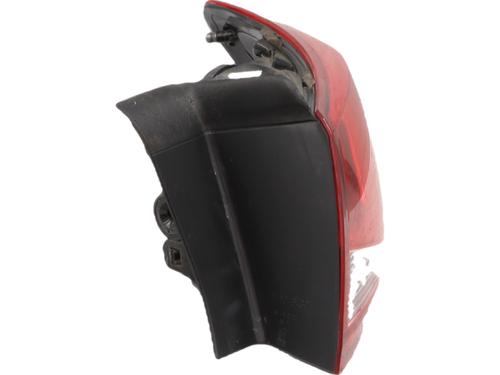 Right taillight SEAT LEON SC (5F5) 2.0 Cupra | BP36307537C35 - Image 3