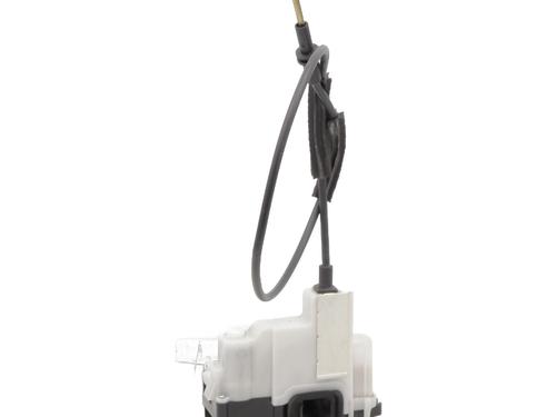 Front right lock FIAT 500 (312_) 1.2 (312AXA1A) | BP25593927C97 