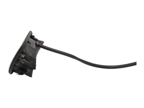 Tanklåg Tanklåg 35958393 35958393