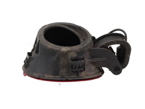 Klapa wlewu paliwa MINI MINI (R50, R53) Cooper | BP30851560C131