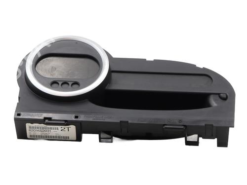 Instrument cluster RENAULT TWINGO II (CN0_) 1.2 16V (CN04, CN0B) | BP32025332C47 - Image 4