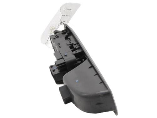 Left front window switch CITROËN DS3 (SA_) 1.6 HDi 110 | BP26400662I27 - Image 4