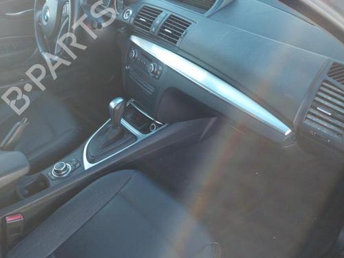 Gear lever BMW 1 (E87) 118 d | BP24282034M90  - Image 11