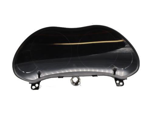 Used Instrument cluster TOYOTA AVENSIS Estate (_T25_) 2.0 D-4D (ADT250_, ADT250R) (126 hp) 30972939