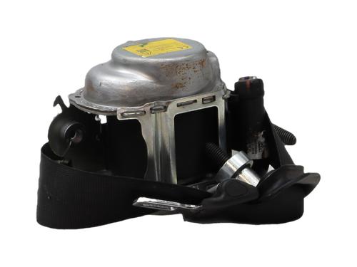Front right seatbelt SMART FORTWO Coupe (453) 1.0 (453.341) | BP38637767I25 - Image 2