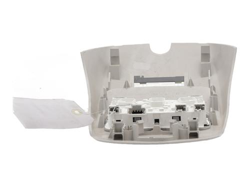 Interior roof light CITROËN C4 II (NC_) 1.6 HDi 115 | BP26562131I8