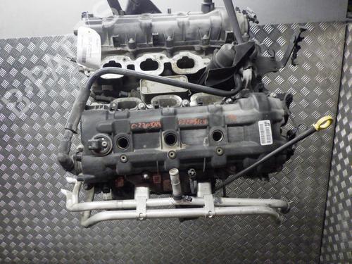 Engine DODGE RAM 1500 Crew Cab Pickup 5.7 4WD | BP37745136M1 - Image 2