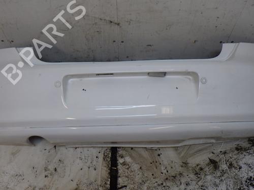 rear-bumper-vw-polo-v-6r1-6c1-2009-2010-2011-2012-2013-2014-2015-2016-2017-2018-2019-2020-2021-2022-32318761 main image