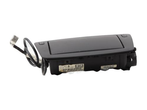 Used Display monitor PEUGEOT 308 I (4A_, 4C_) 1.6 HDi (92 hp) 30967738