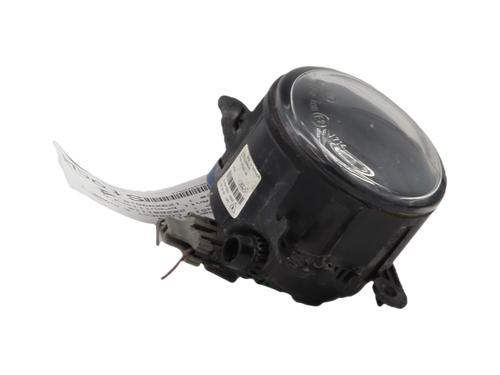 Used Right front fog light Right front fog light 37219714 37219714