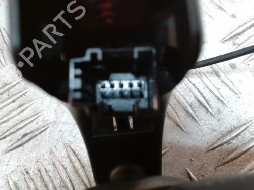 Rear mirror BMW X6 (E71, E72) xDrive 35 d | BP24268286I6 