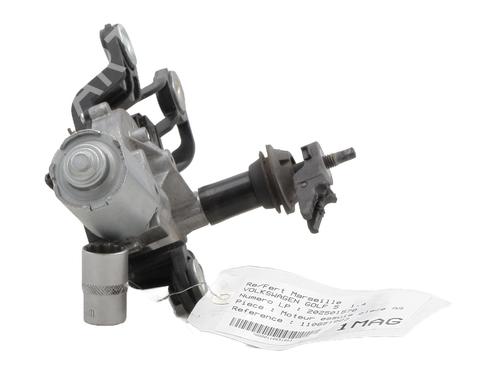 Rear wiper motor VW GOLF VI (5K1) 1.4 TSI | BP28127346M102 