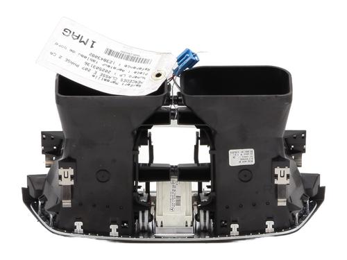 Air vent MERCEDES-BENZ E-CLASS Convertible (A207) E 350 BlueTEC (207.426) | BP33737842I21  - Image 5