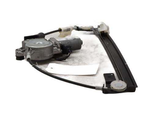 Front right window mechanism ALFA ROMEO 147 (937_) 1.9 JTDM 16V (937.AXN1B, 937.AXZ1B) | BP29892940C23