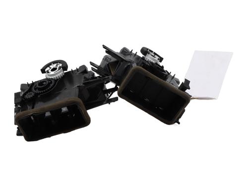 Air vent OPEL CORSA E (X15) 1.4 (08, 68) | BP29748282I21