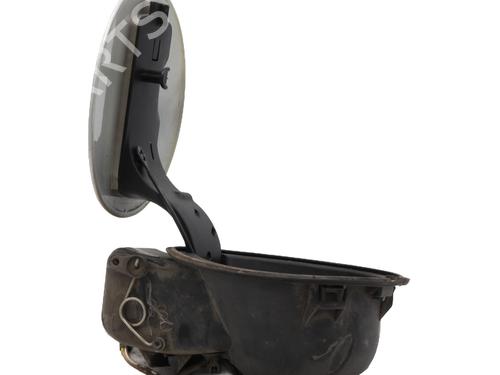 Fuel flap FORD FOCUS C-MAX (DM2) 1.8 TDCi | BP28604349C131