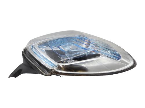Right taillight RENAULT ZOE (BFM_) | BP37188424C35 - Image 2