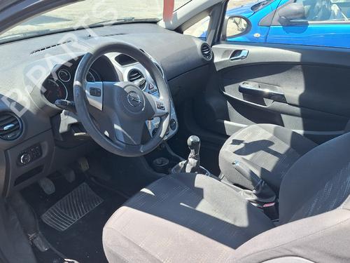 Engine OPEL CORSA D (S07) 1.2 (L08, L68) | BP35925639M1 - Image 8