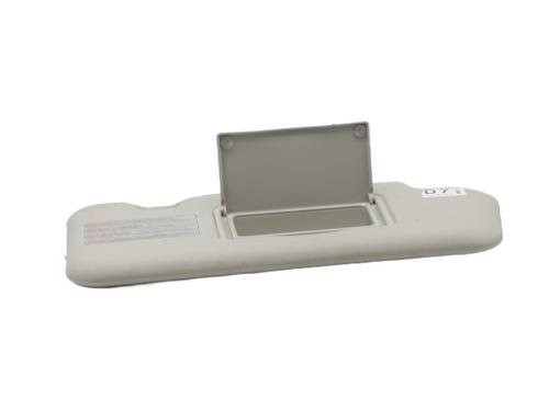 BP30491226I2 main image