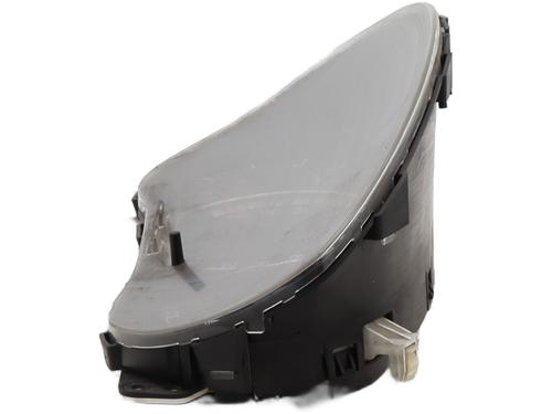 Instrument cluster SUZUKI SWIFT III (MZ, EZ) 1.3 DDiS (RS413D) | BP29499481C47 - Image 4