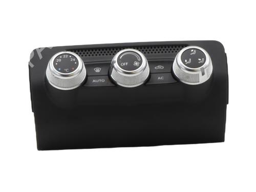 AC-Styringsenhed/Manøvreenhed AUDI A1 Sportback (8XA, 8XF) 1.4 TFSI (122 hp) 30969401