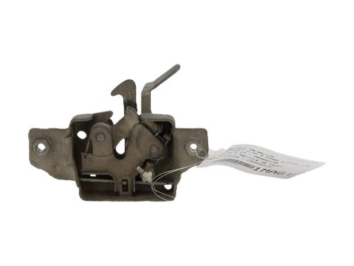 hood-lock-renault-clio-iii-br01-cr01-2005-2006-2007-2008-2009-2010-2011-2012-2013-2014-39519931 main image