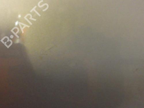 Left rear door MERCEDES-BENZ S-CLASS (W220, V220) S 320 (220.065, 220.165) | BP31908532C4 