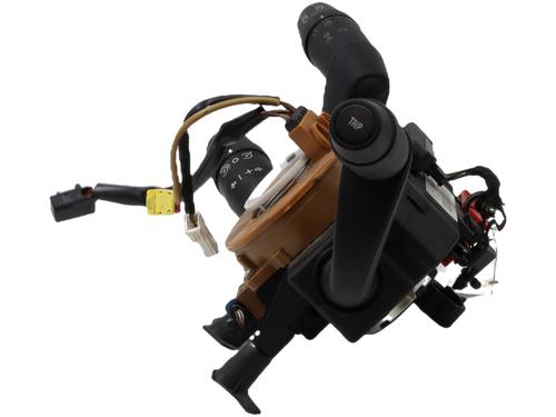 Steering column stalk CITROËN JUMPER II Van 2.0 BlueHDi 110 | BP39138735I23 - Image 5