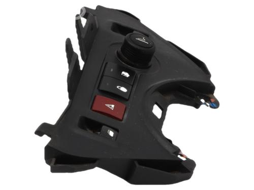 Left front window switch PEUGEOT PARTNER Box Body/MPV (K9) | BP37007810I27 - Image 4