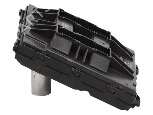 Caixa de fusíveis Caixa de fusíveis VW UP! (121, 122, BL1, BL2, BL3, 123) [2011-2026] 36367233 36367233
