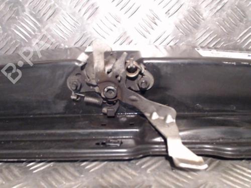 Crossmember CITROËN XSARA PICASSO (N68) 2.0 HDi | BP24278675C162 