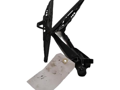 Front windshield wiper arm CITROËN E-MEHARI Electric | BP39606289C143  - Image 5