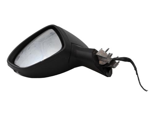 Retrovisor esquerdo RENAULT CLIO V (B7_) 1.0 TCe 90 (B7MT) | BP39425887C26 - Image 4