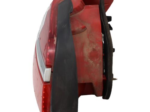 Fanale posteriore sinistro Fanale posteriore sinistro 37744996 37744996