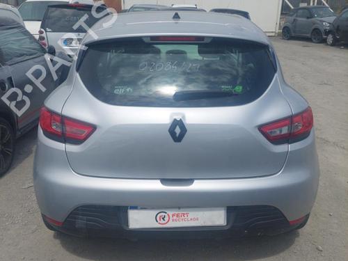 Right taillight RENAULT CLIO IV (BH_) 1.5 dCi 90 | BP24275647C35 