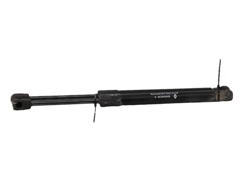 Used Tailgate lift support Tailgate lift support 39665416 39665416