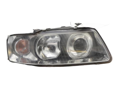 Faro destro AUDI A3 (8L1) 1.6 (101 hp) 28611645