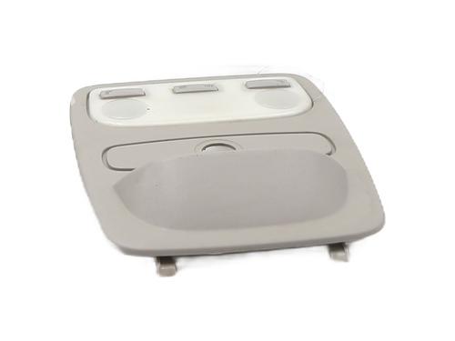 Interior roof light RENAULT CAPTUR I (J5_, H5_) 1.2 TCe 120 | BP33414872I8 - Image 3