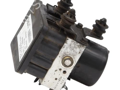 Used ABS pump ABS pump AUDI A3 Sportback (8PA) [2004-2015] 35748413 35748413