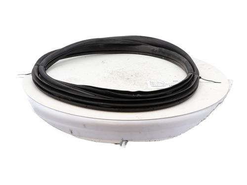 Gummiliste MAZDA CX-30 (DM) e-SKYACTIV-X M Hybrid | BP33205723C142 - Image 4