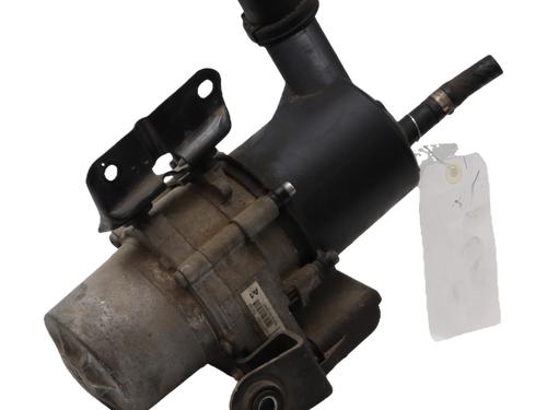 Steering pump CITROËN C4 II (NC_) 1.6 HDi 110 | BP38514935M99 - Image 3