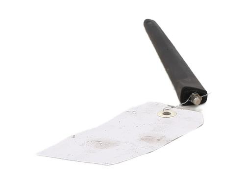 Antenna/Base RENAULT CLIO V (B7_) 1.0 TCe 100 (B7MT) | BP29378007C140 