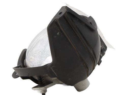 Used Left front fog light Left front fog light CHEVROLET CAPTIVA (C100, C140) 2.4 4WD (136 hp) 32238062 32238062