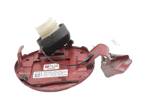 fuel-flap-suzuki-swift-iv-fz-nz-2010-25977162 main image