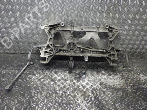 Subframe AUDI A3 Sportback (8VA, 8VF) 1.6 TDI | BP40068928M9 - Image 2