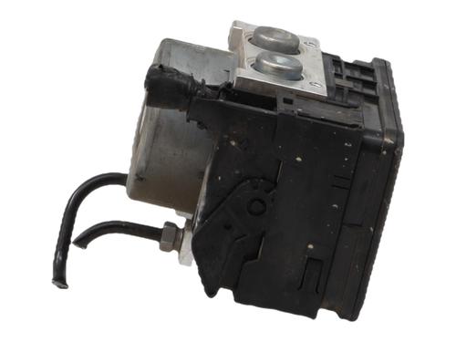ABS pump FORD TRANSIT CONNECT V408 Box Body/MPV | BP37219716M43 - Image 3