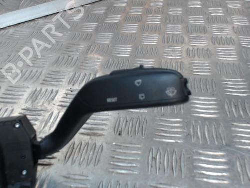 Steering column stalk SEAT IBIZA IV SC (6J1, 6P5) 1.9 TDI | BP24277878I23 