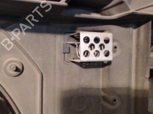 Support PEUGEOT 307 Break (3E) 1.6 HDi 110 | BP24269995C155 